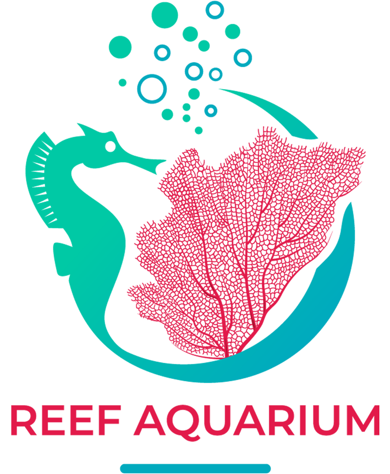 Reef Aquarium